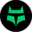 Site icon