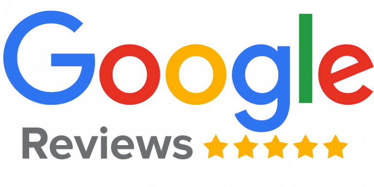 Google-Reviews-Skyram-768x384