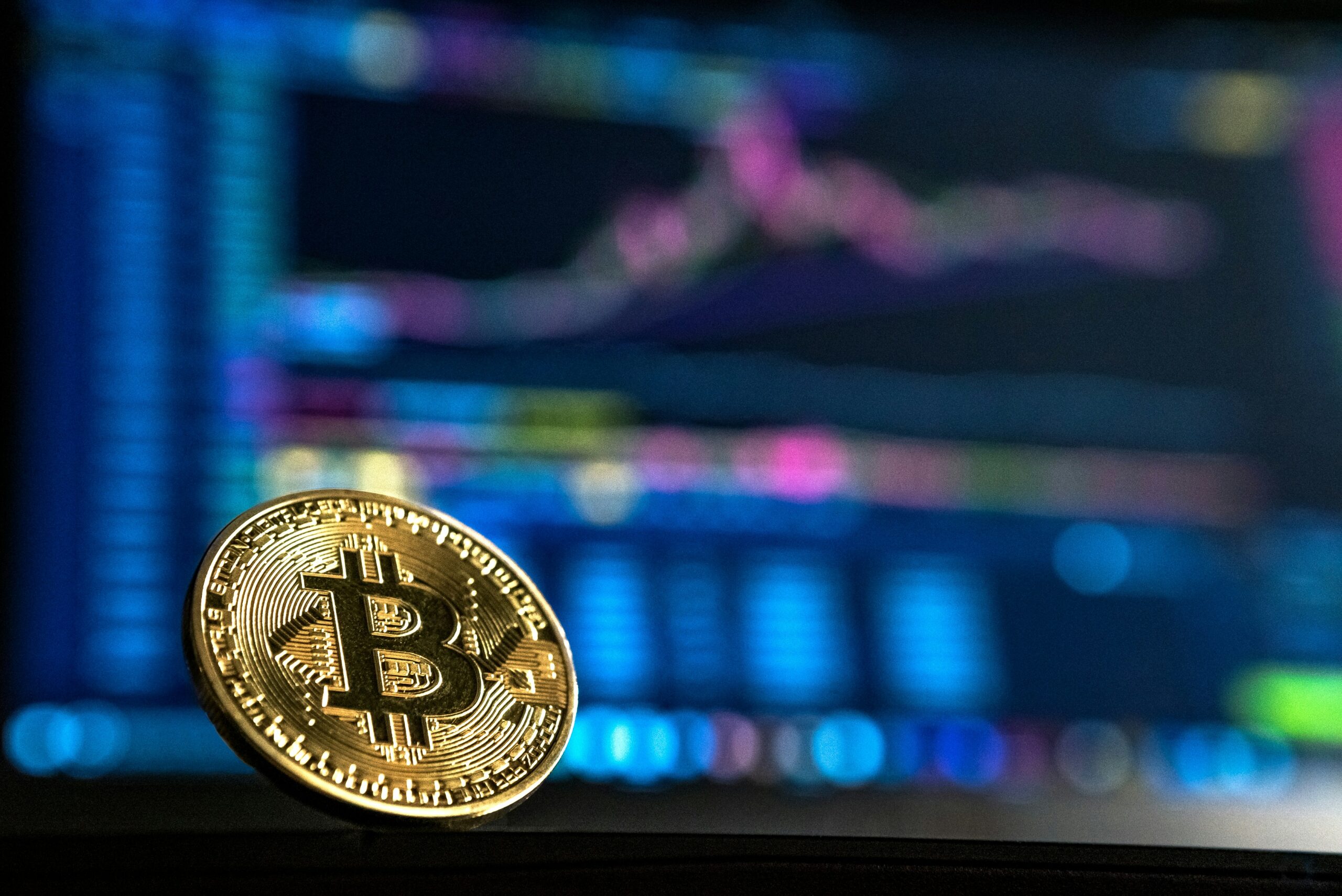 binance new coins