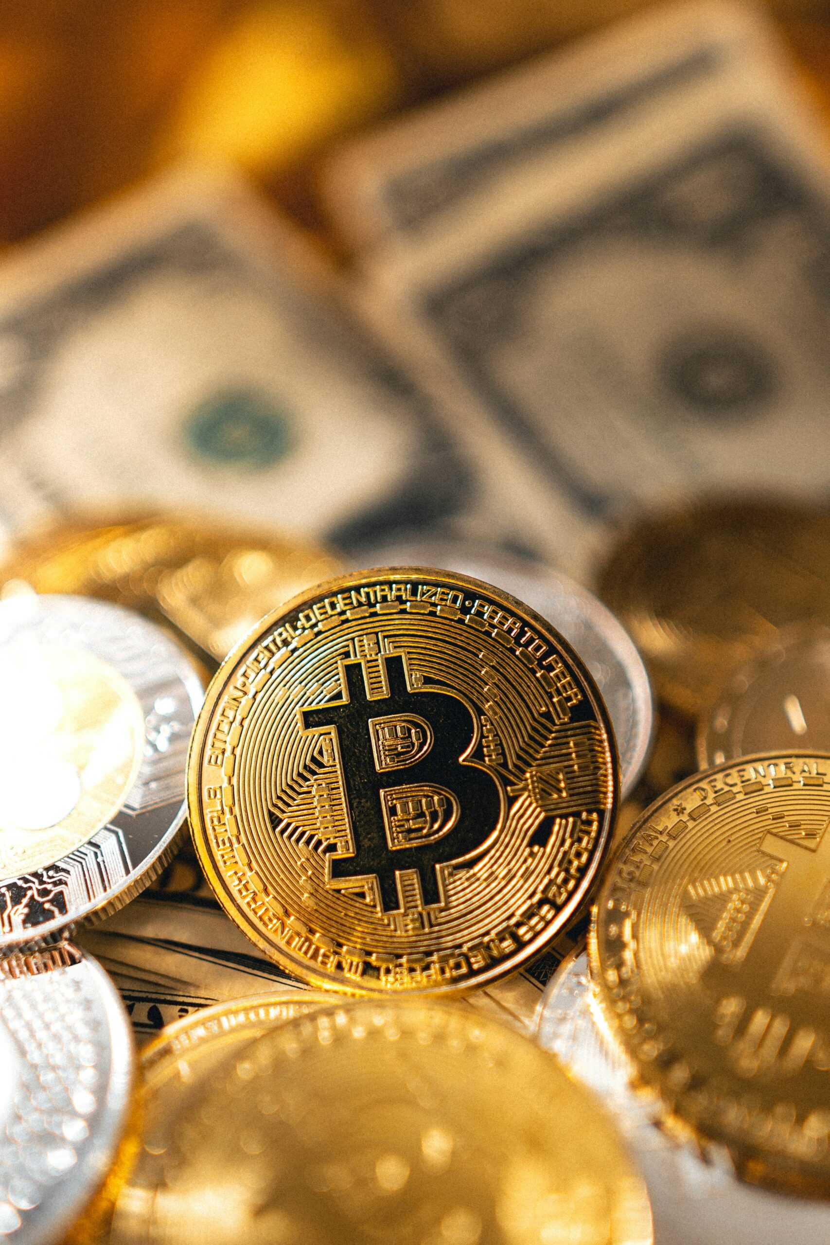 binance new coins
