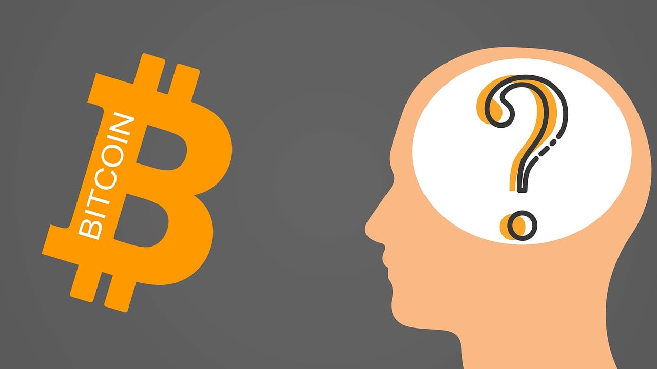 How to Buy Bitcoin in Pakistan
