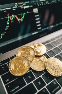 crypto news Pakistan
