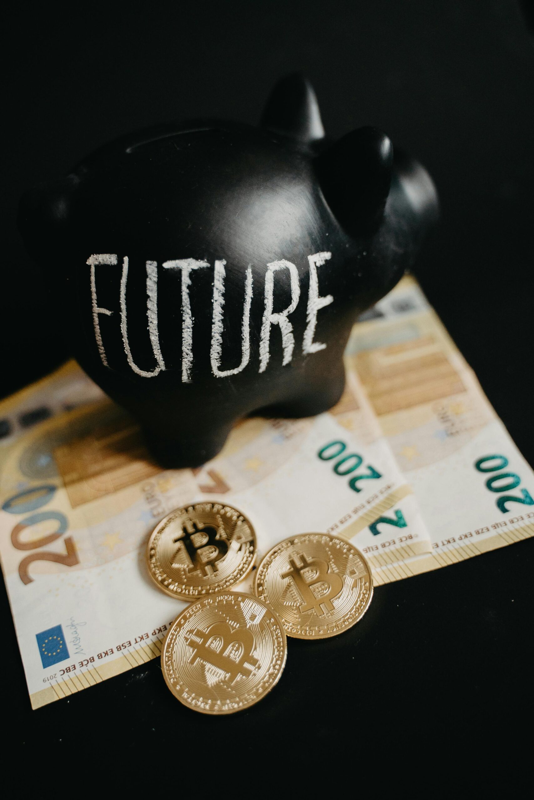 crypto news Pakistan