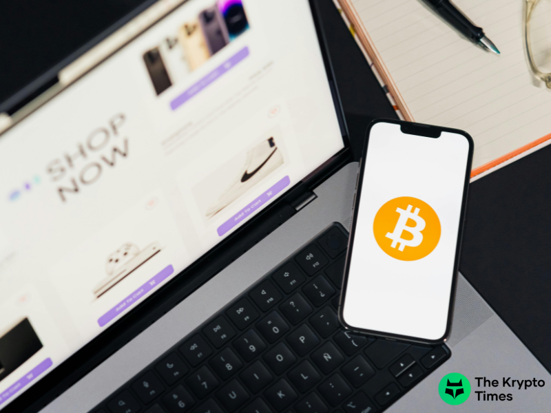 How to Buy Bitcoin in Pakistan 