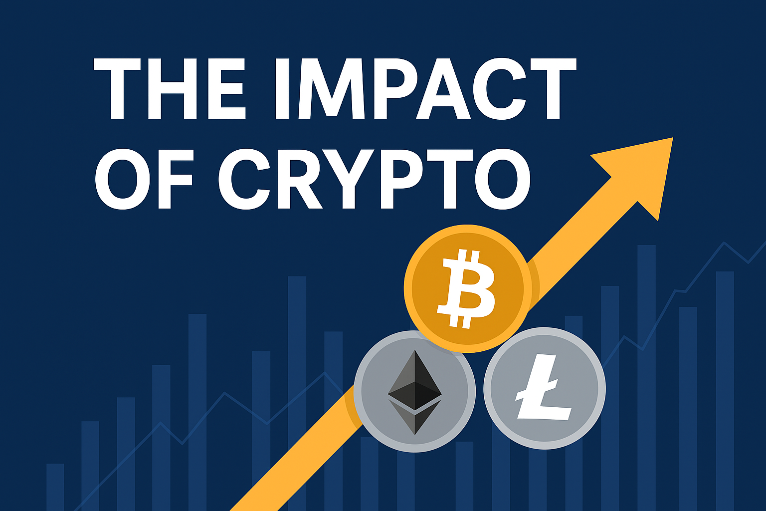Pakistani Crypto