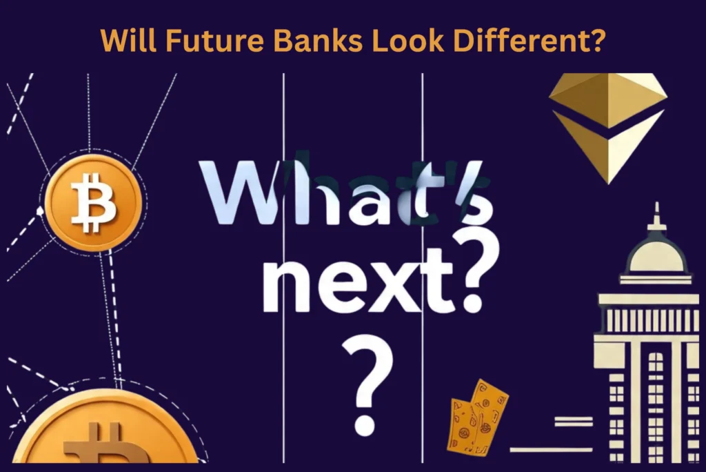will cryptocurrency replace money