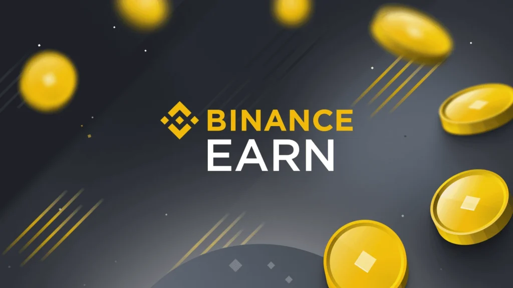 Best Crypto Staking Platforms