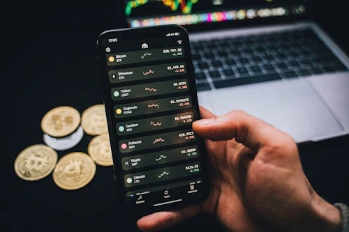 micro futures contracts