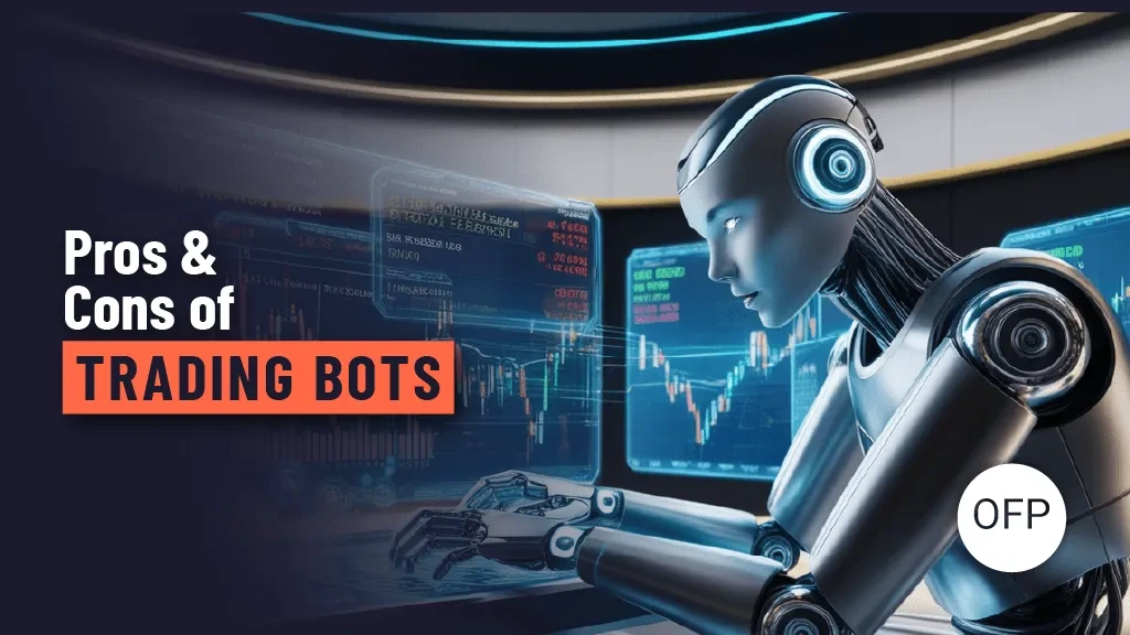 best crypto trading bots 2025