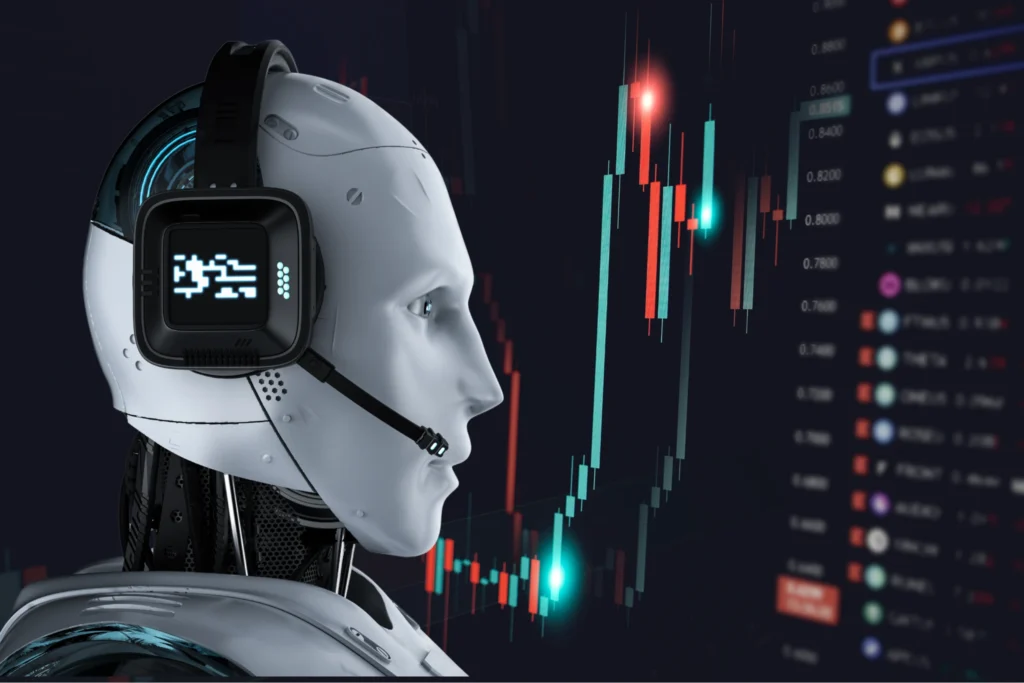 best crypto trading bots 2025