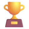 trophy-color-xc72hgfa2mf3zx6dnhjjw4